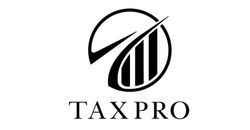 Заявка на торговельну марку № m202404081: тах; tax pro; taxpro