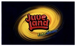 Заявка на торговельну марку № m201904248: juve land; fakesnakes; fake snakes