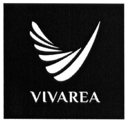 Заявка на торговельну марку № m201612766: vivarea