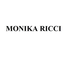 Свідоцтво торговельну марку № 257762 (заявка m201715481): monika ricci