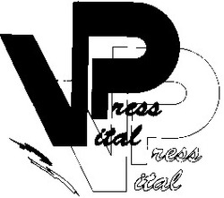 Заявка на торговельну марку № 94020863: vital press vp ress ital