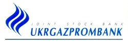 Свідоцтво торговельну марку № 20284 (заявка 97082656): ukrgazprombank