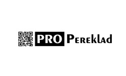 Заявка на торговельну марку № m202324629: pro pereklad