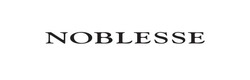Свідоцтво торговельну марку № 270122 (заявка m201909323): noblesse