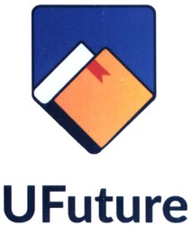 Свідоцтво торговельну марку № 254849 (заявка m201814011): ufuture; u future; uf uture