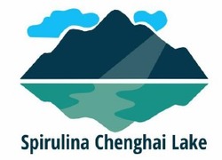 Свідоцтво торговельну марку № 306574 (заявка m201921648): spirulina chenghai lake
