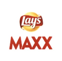 Заявка на торговельну марку № m201717756: lays; махх; lay's maxx