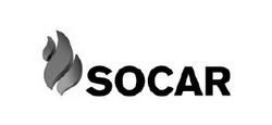 Свідоцтво торговельну марку № 310403 (заявка m202000366): socar