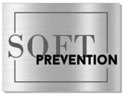 Свідоцтво торговельну марку № 340691 (заявка m202130202): soft prevention