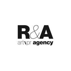 Заявка на торговельну марку № m202401188: art pr agency; ra; r&a