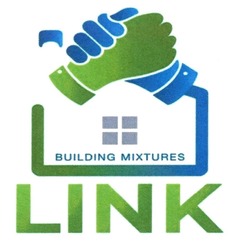 Заявка на торговельну марку № m202007843: building mixtures link