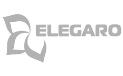 Свідоцтво торговельну марку № 260681 (заявка m201719655): elegaro