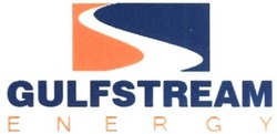 Свідоцтво торговельну марку № 262636 (заявка m201828670): gulfstream energy