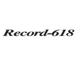 Заявка на торговельну марку № m201714718: record-618; record 618