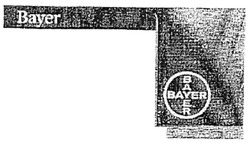 Свідоцтво торговельну марку № 114490 (заявка m200809014): bayer