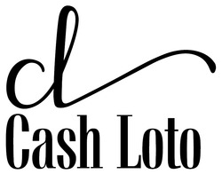Заявка на торговельну марку № m202321136: cash loto; cl