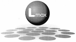 Свідоцтво торговельну марку № 199409 (заявка m201301484): lmax