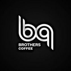 Заявка на торговельну марку № m202317554: brothers coffee; bb