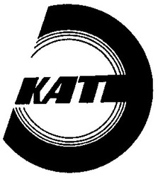 Заявка на торговельну марку № 93030747: кате kate катэ