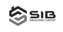 Свідоцтво торговельну марку № 347151 (заявка m202213051): sib building group