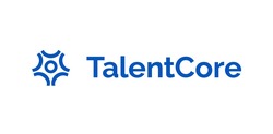 Свідоцтво торговельну марку № 346764 (заявка m202210595): talent core; talentcore