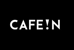 Заявка на торговельну марку № m202407365: cafe!n; cafein