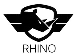 Свідоцтво торговельну марку № 214678 (заявка m201506482): rhino