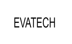 Заявка на торговельну марку № m202111519: evatech