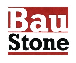 Свідоцтво торговельну марку № 296261 (заявка m201823890): bau stone