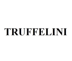 Заявка на торговельну марку № m202316738: truffelini