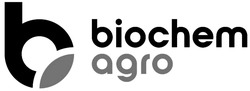 Свідоцтво торговельну марку № 310004 (заявка m202106658): biochem agro