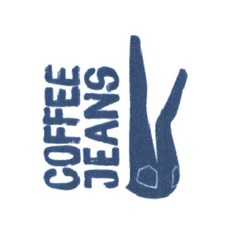 Свідоцтво торговельну марку № 256092 (заявка m201712611): coffee jeans