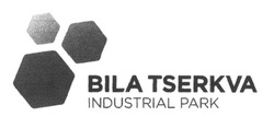 Свідоцтво торговельну марку № 235996 (заявка m201611452): bila tserkva; industrial park