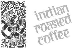 Свідоцтво торговельну марку № 56722 (заявка 2003089293): indian; roasted; coffee
