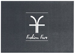 Заявка на торговельну марку № m200606168: ff; fashion fiors; fers; firs