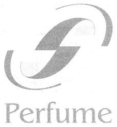 Свідоцтво торговельну марку № 137836 (заявка m201001545): s; perfume