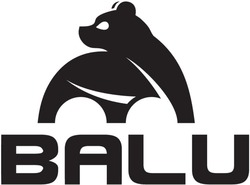 Свідоцтво торговельну марку № 319656 (заявка m202001997): balu