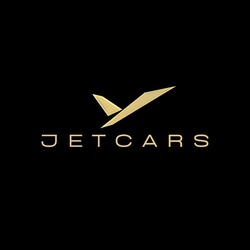 Заявка на торговельну марку № m202408231: jetcars