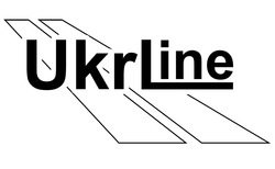 Заявка на торговельну марку № m202318263: ukr line; ukrline