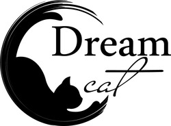 Свідоцтво торговельну марку № 345357 (заявка m202206869): dream cat