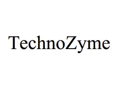Заявка на торговельну марку № m202319161: techno zyme; technozyme