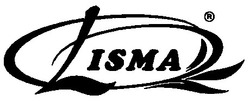 Заявка на торговельну марку № 2002010562: lisma