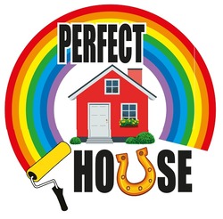 Заявка на торговельну марку № m202402693: perfect house