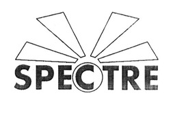 Свідоцтво торговельну марку № 211565 (заявка m201520788): spectre