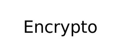 Свідоцтво торговельну марку № 317895 (заявка m202011755): encrypto