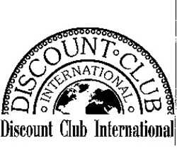 Заявка на торговельну марку № 96041041: discount club international