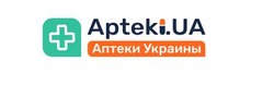 Заявка на торговельну марку № m202203672: +; аптеки украины; apteki.ua