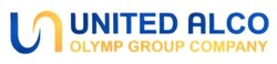 Свідоцтво торговельну марку № 217959 (заявка m201505431): ua; united alco; olymp group company; uu
