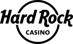 Свідоцтво торговельну марку № 329350 (заявка m202107513): hard rock casino