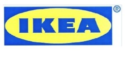 Свідоцтво торговельну марку № 273659 (заявка m201810411): ikea; ікеа